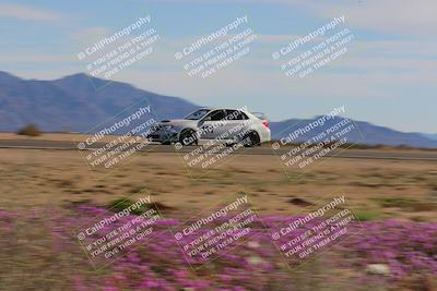 media/Jan-08-2023-SCCA SD (Sun) [[8f6a5b9391]]/Intermediate Group/Session 2 (Short Straight)/